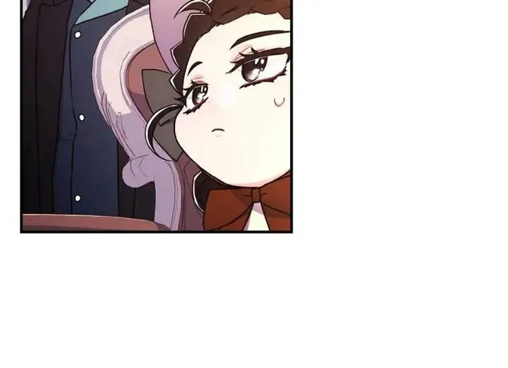 image-komik-the-male-leads-little-lion-daughter-chapter-82-127/162