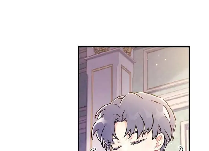 image-komik-the-male-leads-little-lion-daughter-chapter-82-128/162