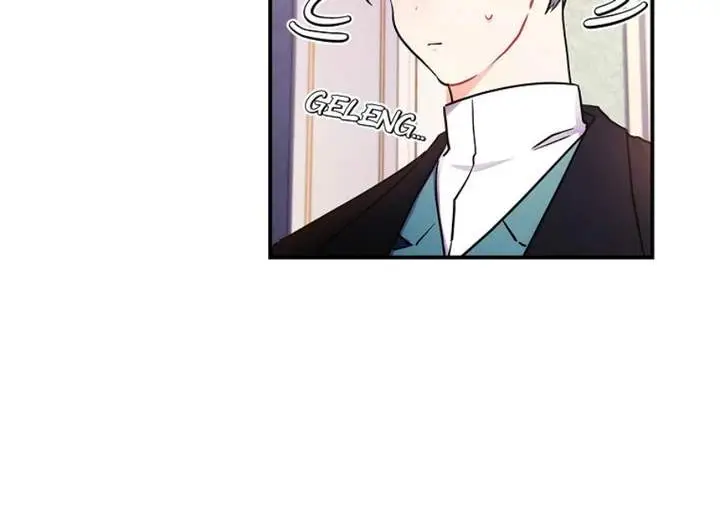 image-komik-the-male-leads-little-lion-daughter-chapter-82-129/162