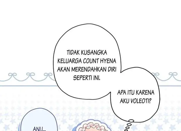 image-komik-the-male-leads-little-lion-daughter-chapter-82-130/162