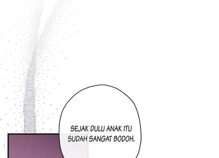 image-komik-the-male-leads-little-lion-daughter-chapter-82-132/162