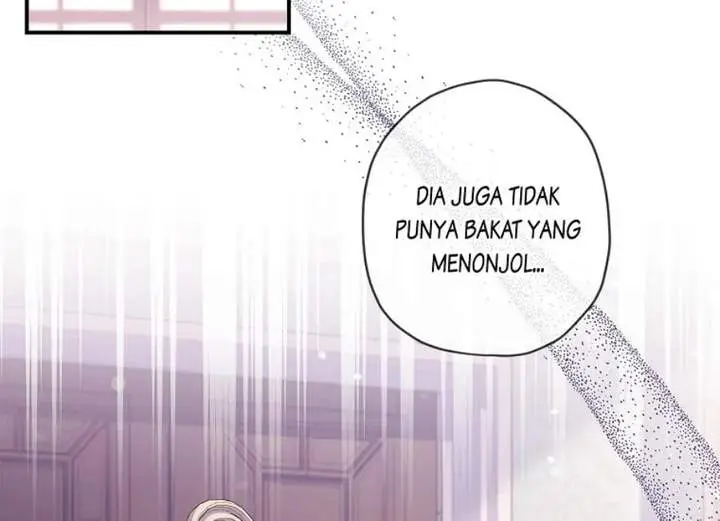 image-komik-the-male-leads-little-lion-daughter-chapter-82-134/162
