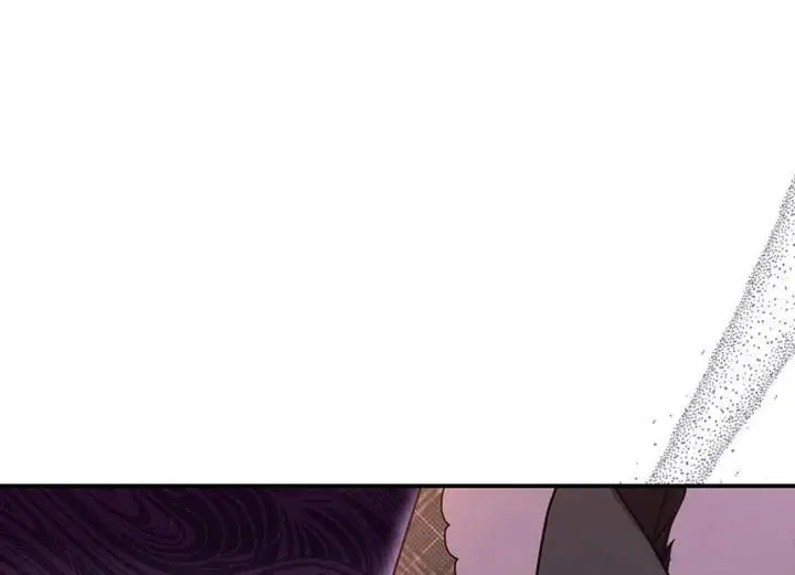image-komik-the-male-leads-little-lion-daughter-chapter-82-137/162