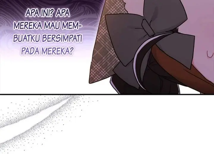 image-komik-the-male-leads-little-lion-daughter-chapter-82-138/162