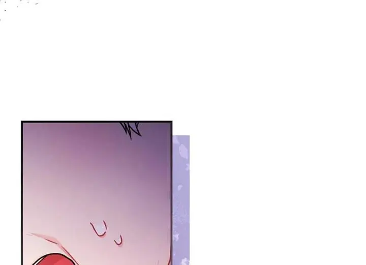 image-komik-the-male-leads-little-lion-daughter-chapter-82-139/162