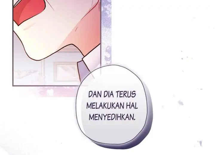 image-komik-the-male-leads-little-lion-daughter-chapter-82-140/162