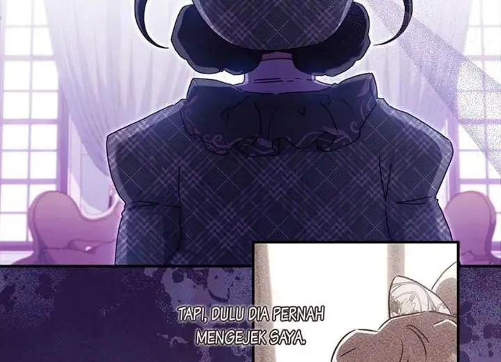 image-komik-the-male-leads-little-lion-daughter-chapter-82-142/162