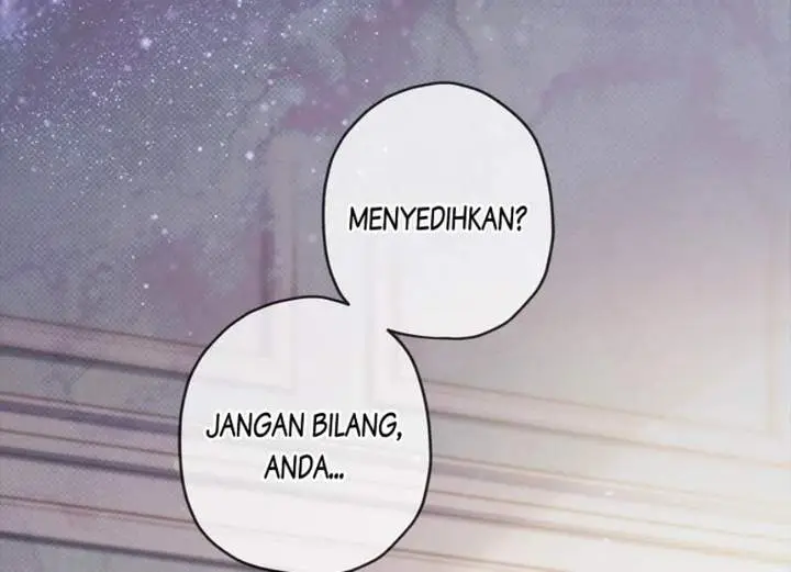 image-komik-the-male-leads-little-lion-daughter-chapter-82-144/162