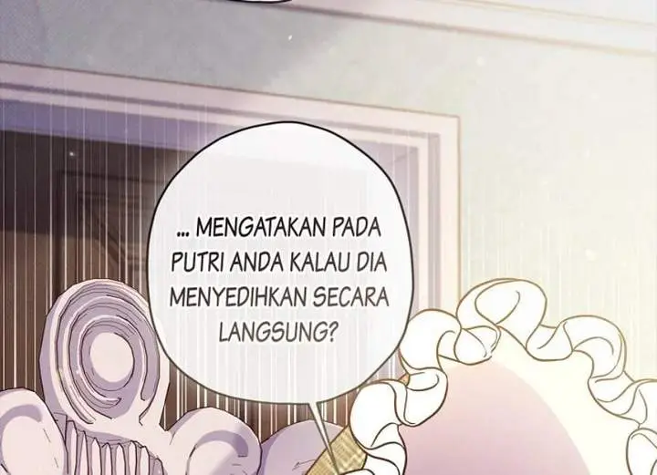 image-komik-the-male-leads-little-lion-daughter-chapter-82-145/162