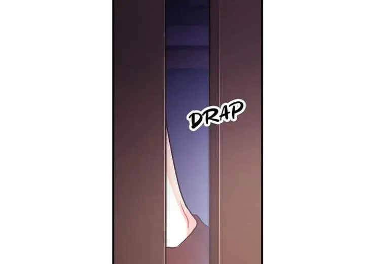 image-komik-the-male-leads-little-lion-daughter-chapter-82-149/162