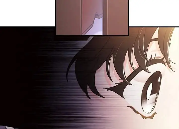 image-komik-the-male-leads-little-lion-daughter-chapter-82-150/162