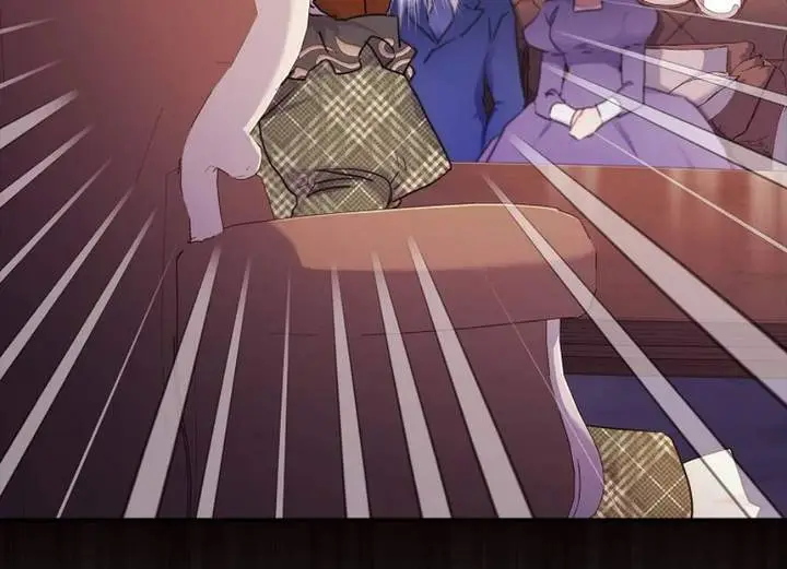 image-komik-the-male-leads-little-lion-daughter-chapter-82-152/162
