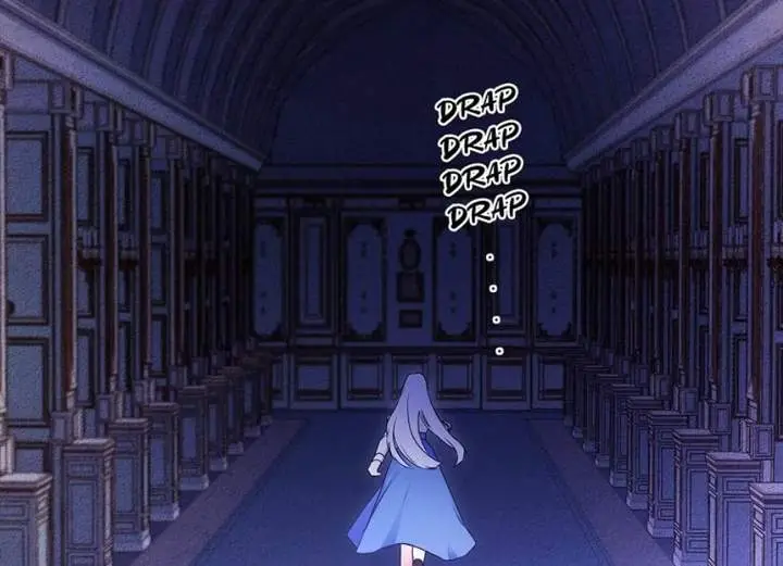 image-komik-the-male-leads-little-lion-daughter-chapter-82-156/162