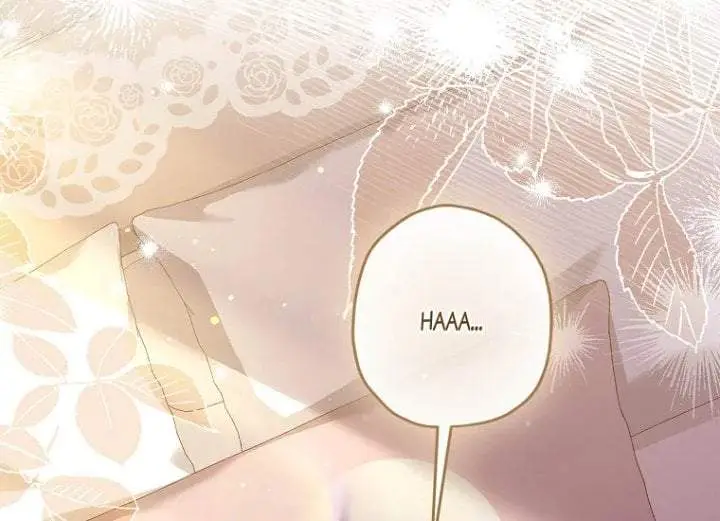 image-komik-the-male-leads-little-lion-daughter-chapter-83-1/193