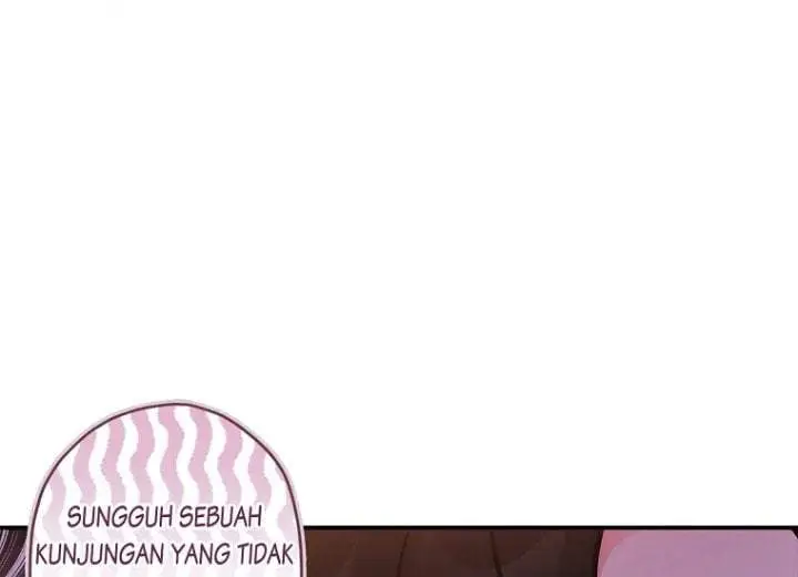 image-komik-the-male-leads-little-lion-daughter-chapter-83-4/193