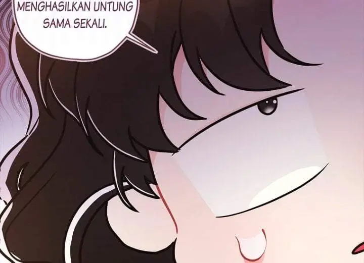 image-komik-the-male-leads-little-lion-daughter-chapter-83-5/193
