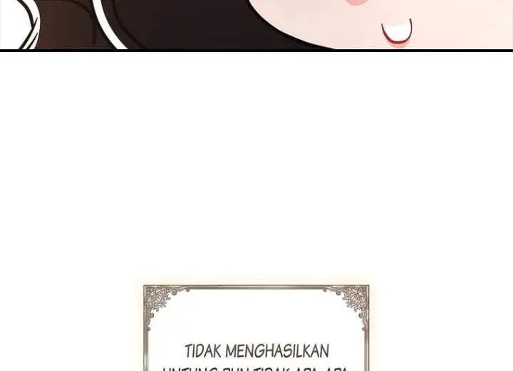 image-komik-the-male-leads-little-lion-daughter-chapter-83-6/193