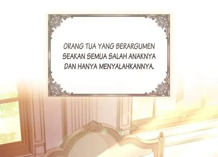 image-komik-the-male-leads-little-lion-daughter-chapter-83-8/193