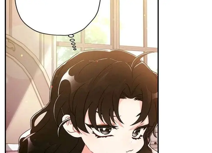 image-komik-the-male-leads-little-lion-daughter-chapter-83-11/193