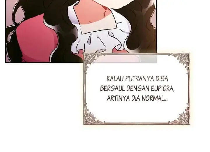 image-komik-the-male-leads-little-lion-daughter-chapter-83-12/193
