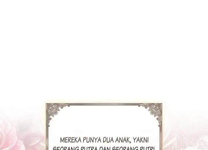 image-komik-the-male-leads-little-lion-daughter-chapter-83-13/193
