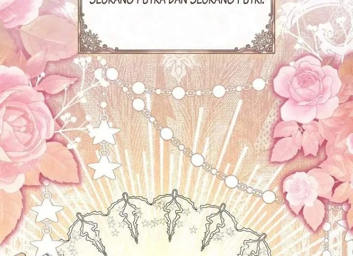 image-komik-the-male-leads-little-lion-daughter-chapter-83-14/193