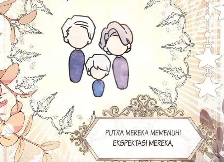 image-komik-the-male-leads-little-lion-daughter-chapter-83-15/193