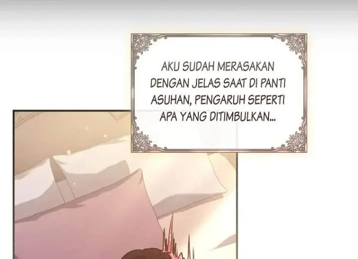 image-komik-the-male-leads-little-lion-daughter-chapter-83-19/193