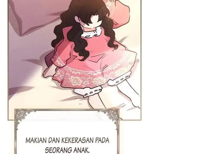image-komik-the-male-leads-little-lion-daughter-chapter-83-20/193