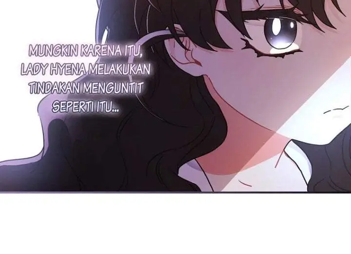 image-komik-the-male-leads-little-lion-daughter-chapter-83-22/193