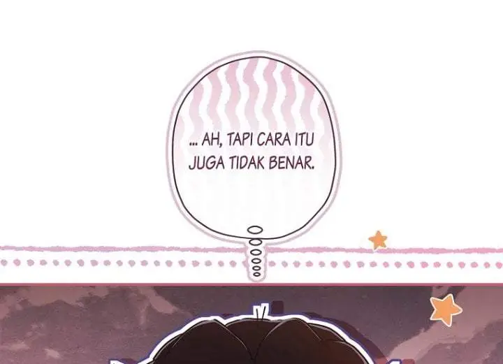 image-komik-the-male-leads-little-lion-daughter-chapter-83-33/193