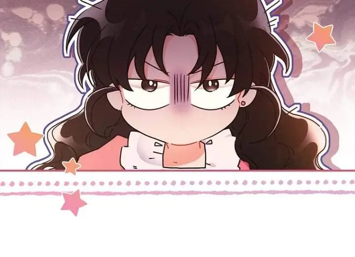 image-komik-the-male-leads-little-lion-daughter-chapter-83-34/193