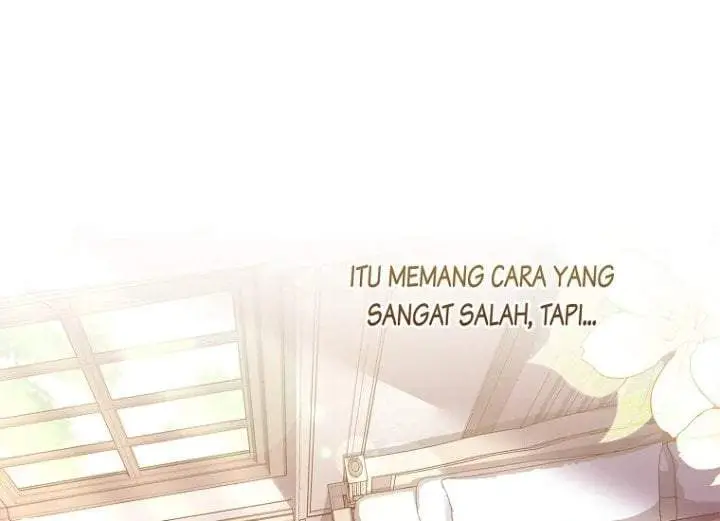 image-komik-the-male-leads-little-lion-daughter-chapter-83-35/193
