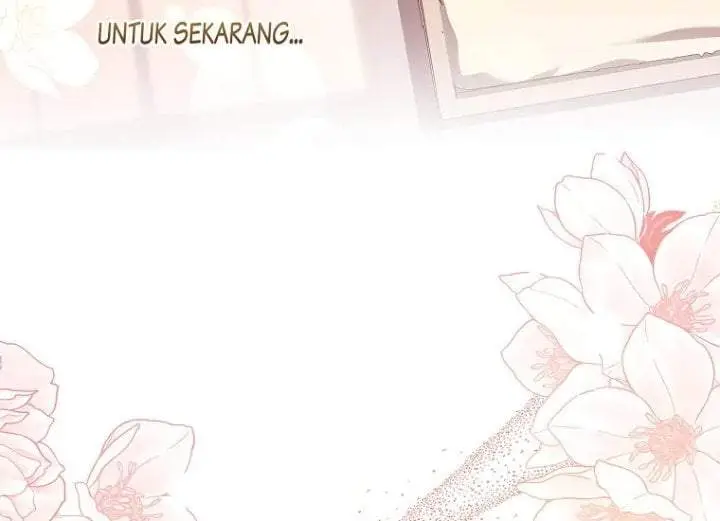 image-komik-the-male-leads-little-lion-daughter-chapter-83-37/193