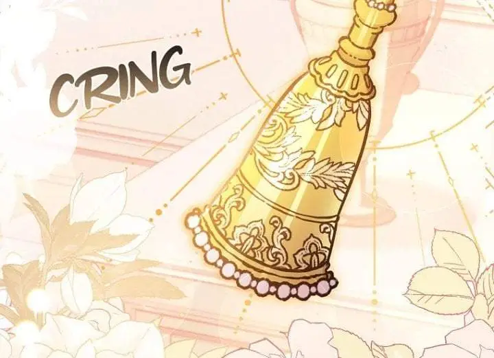 image-komik-the-male-leads-little-lion-daughter-chapter-83-39/193