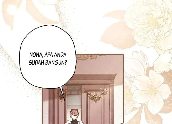 image-komik-the-male-leads-little-lion-daughter-chapter-83-41/193
