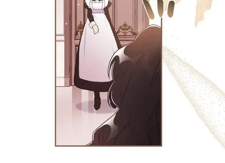 image-komik-the-male-leads-little-lion-daughter-chapter-83-42/193