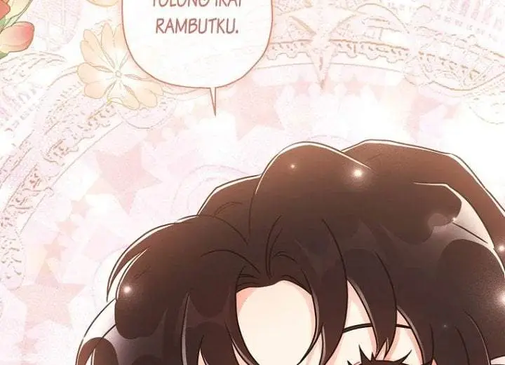 image-komik-the-male-leads-little-lion-daughter-chapter-83-45/193
