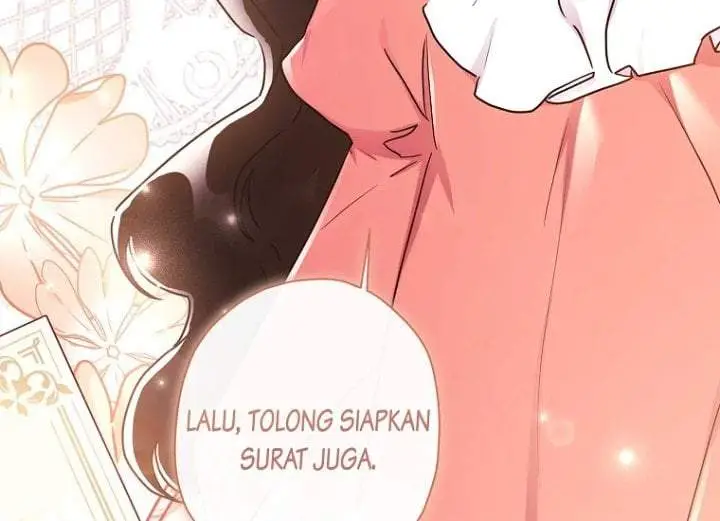 image-komik-the-male-leads-little-lion-daughter-chapter-83-47/193