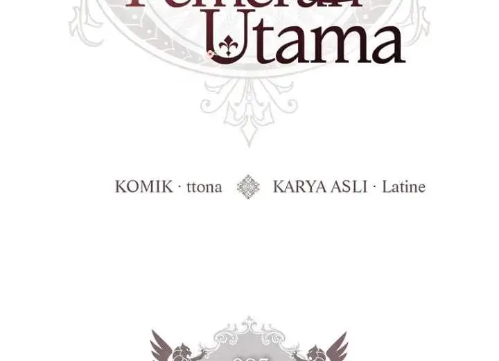 image-komik-the-male-leads-little-lion-daughter-chapter-83-52/193