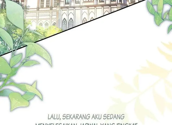 image-komik-the-male-leads-little-lion-daughter-chapter-83-56/193
