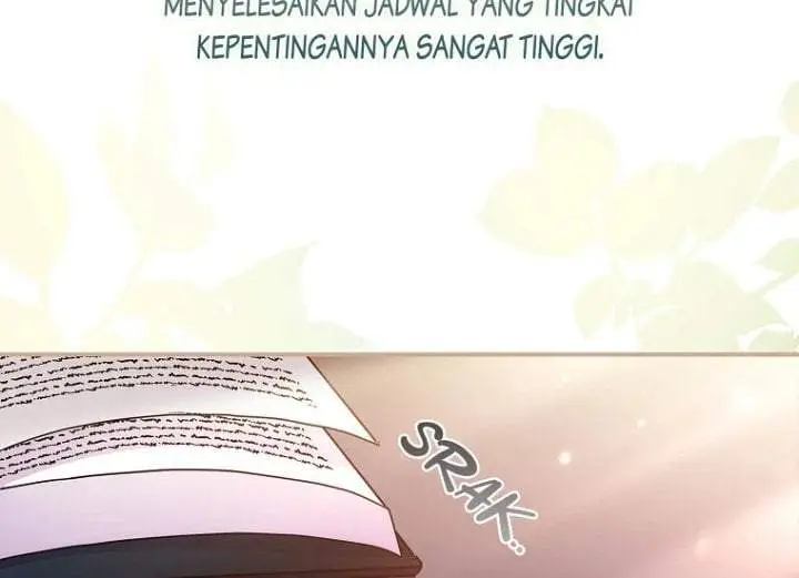 image-komik-the-male-leads-little-lion-daughter-chapter-83-57/193