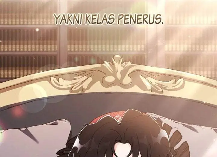 image-komik-the-male-leads-little-lion-daughter-chapter-83-59/193