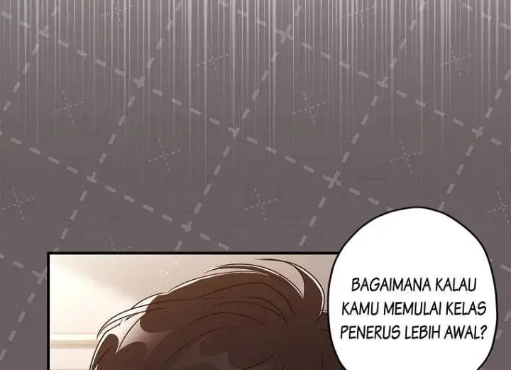 image-komik-the-male-leads-little-lion-daughter-chapter-83-63/193