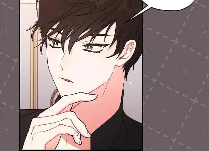 image-komik-the-male-leads-little-lion-daughter-chapter-83-64/193