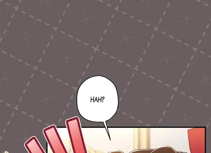 image-komik-the-male-leads-little-lion-daughter-chapter-83-65/193