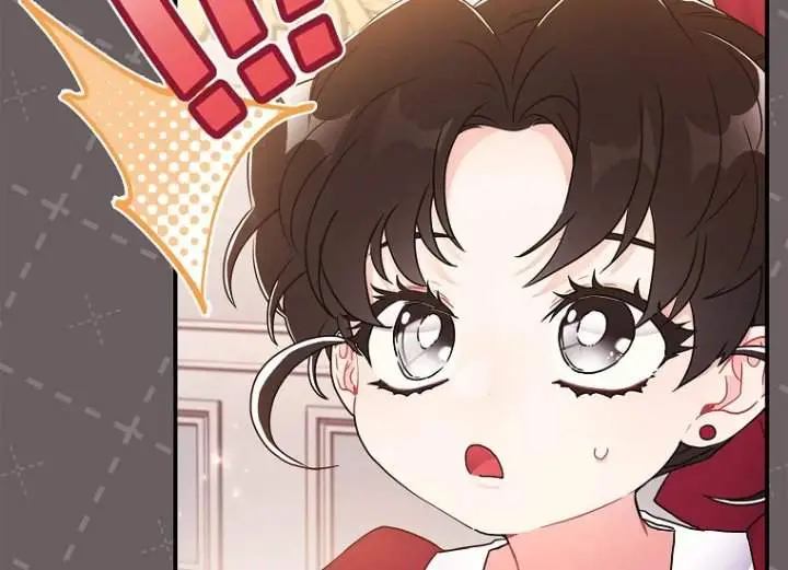 image-komik-the-male-leads-little-lion-daughter-chapter-83-66/193
