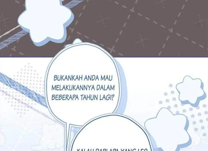 image-komik-the-male-leads-little-lion-daughter-chapter-83-68/193