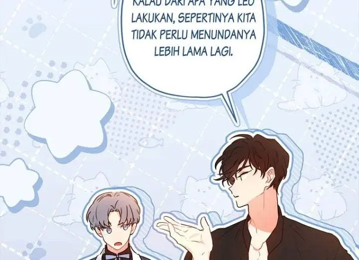 image-komik-the-male-leads-little-lion-daughter-chapter-83-69/193