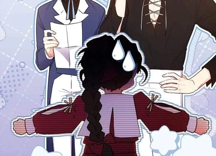 image-komik-the-male-leads-little-lion-daughter-chapter-83-70/193